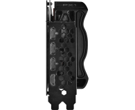 EVGA GeForce RTX 3080 FTW3 ULTRA GAMING 12GB GDDR6X - 717816 - zdjęcie 6